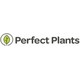 Perfect Plants