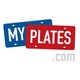 Myplates.com
