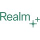 Realm