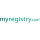 MyRegistry