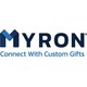 Myron