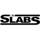 MySlabs