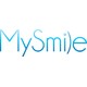 My Smile