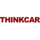 Thinkcar