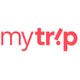 Mytrip