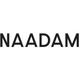 NAADAM