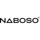 Naboso