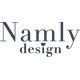 Namly Design