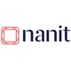 Nanit