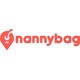 Nannybag