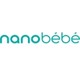 Nanobebe
