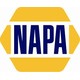 NAPA Auto Parts