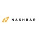 Nashbar