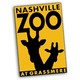 Nashville Zoo