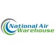 National Air Warehouse