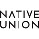 Native Union