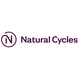 Natural Cycles