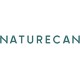 Naturecan