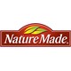 Nature Made Coupons (50% Discount) - Mar 2022