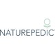 Naturepedic