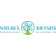 Natures Brands