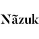 Nazuk