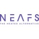 NEAFS