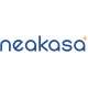 Neakasa