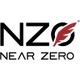 NearZero