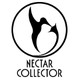 Nectar Collector