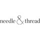 Needle and Thread
