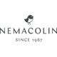 Nemacolin Woodlands Resort