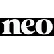 Neo Financial