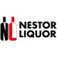 Nestor Liquor