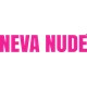 Neva Nude