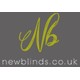 NewBlinds