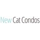 New Cat Condos