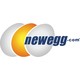 Newegg