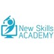 New Skills Academy