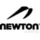 Newton Running