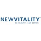 New Vitality