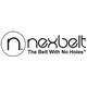Nexbelt