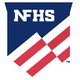 NFHS Network