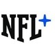 NFL Plus
