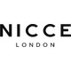 NICCE