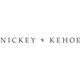 Nickey Kehoe