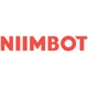 NIIMBOT