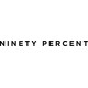 NinetyPercent