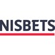 NISBETS