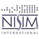 Nisim